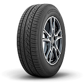 шина NITTO NT421Q 265/65R17 112V в Москве