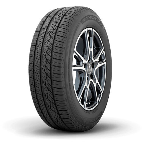 NITTO NT421Q 265/65R17 112V