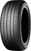 шина YOKOHAMA Advan Sport V107D 275/40R20 106Y в Москве