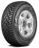 шина Delinte Winter WD42 215/60R17 96T шип в Москве
