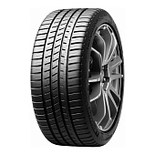 шина Michelin Pilot Sport A/S 3 315/35R20 110V XL N0 в Москве