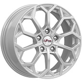 iFree Спейс-Нидл 6.5x16/5x105 ET38 D56.6 Хай_вэй