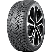 шина Nokian Tyres Hakkapeliitta 10p SUV 215/70R16 100T шип в Москве