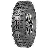 шина NorTec ET-500 265/80R16 111N в Москве