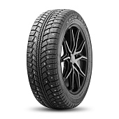 шина Satoya Snow Grip 185/65R14 86T шип в Москве