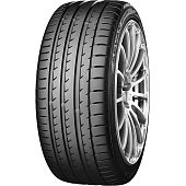 Advan Sport V105S