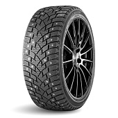 шина Landsail Ice Star IS37 235/65R16C 121/119R шип в Москве