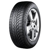 шина BRIDGESTONE BLIZZAK LM-32 225/60R16 98H AO*(2021) в Москве