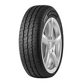 шина Arivo Winmaster ARW 6 215/65R15C 104/102R в Москве