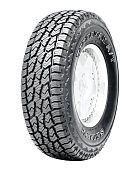 шина SAILUN TERRAMAX A/T 235/65R17 104S в Москве
