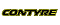 Contyre
