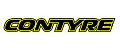 модели шин шины contyre в Москве