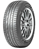 шина Leao Nova-Force C/S 235/65R17 108V XL в Москве шина Leao Nova-Force C/S 235/65R17 108V XL в Москве