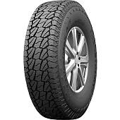 шина Kapsen RS23 PracticalMax A/T 215/75R15 100/97S в Москве