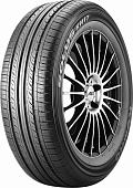 шина KUMHO Solus KH17 165/80R13 87T XL Китай в Москве