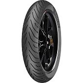 Pirelli Angel City 140/70 -17 66S TL Rear