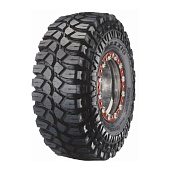 шина Maxxis M8090 255/85R16 104K (<2022) в Москве