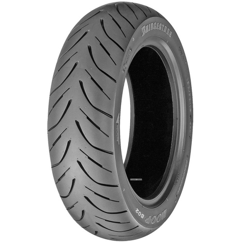 Bridgestone HOOP B02 150/70 -13 64S TL Rear