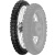 Pirelli Scorpion XC Mid Hard 80/100 -21 51R TT Front NHS 2024