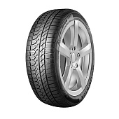 шина Goodride ZuperSnow Z-507 225/55R19 99V в Москве