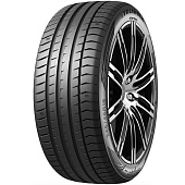 шина Triangle EffeXSport TH202 255/55R20 110W XL в Москве
