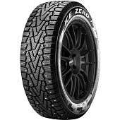 шина Pirelli Winter Ice Zero 225/60R17 103T XL шип в Москве