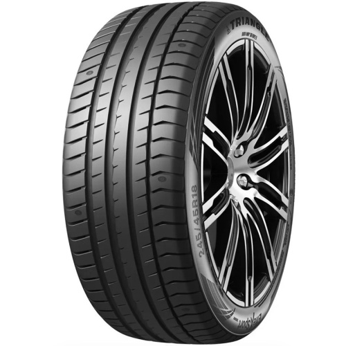 Triangle EffeXSport TH202 245/35R19 93Y XL
