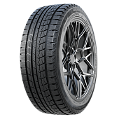 шина Grenlander GL868 245/55R19 107H в Москве