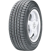 шина HANKOOK Winter i*cept W605 155/80R13 79Q Корея в Москве