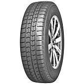 шина NEXEN WINGUARD WT1 205/65R16C 107/105T в Москве