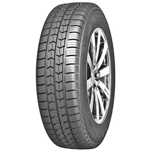 NEXEN WINGUARD WT1 215/75R16C 116/114R