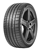 шина KUMHO PS72 Ecsta Sport 235/50R18 101Y XL Корея в Москве