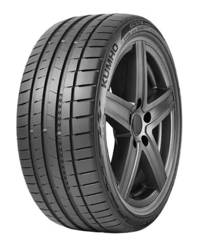 KUMHO PS72 Ecsta Sport S 315/35R20 110Y XL Корея