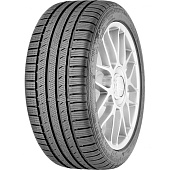 шина CONTINENTAL ContiWinterContact TS810S 245/45R18 100V XL FR **(2019) в Москве