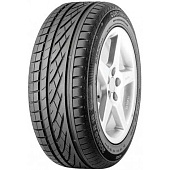 шина CONTINENTAL ContiPremiumContact 275/50R19 112W XL FR ML MO*(2015) в Москве
