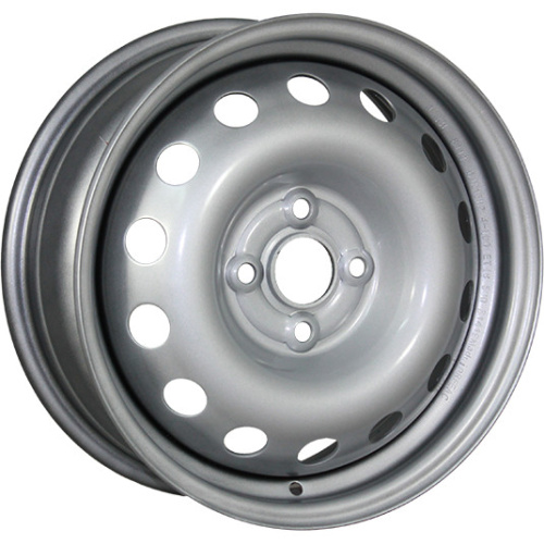 TREBL 8114T (коробка) 6x15/4x100 ET48 D54.1 Black