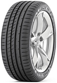 шина GOODYEAR Eagle F1 Asymmetric 2 275/45R18 103Y FP*(2016) в Москве