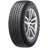 шина Hankook Winter i cept iZ W606 165/70R14 81T в Москве