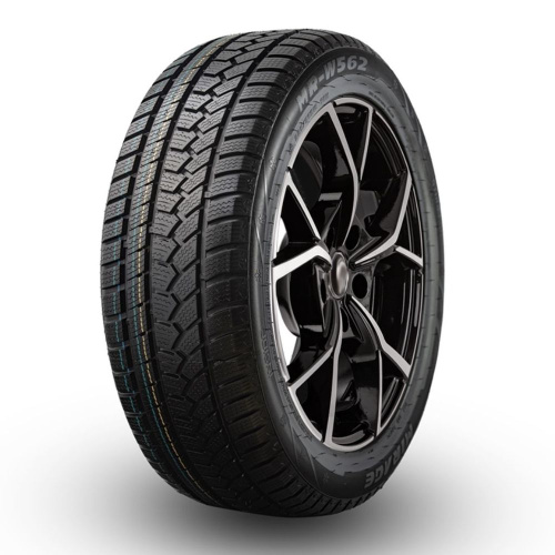 Mirage MR-W562 195/55R16 91H XL