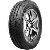 шина Antares NT 3000 215/70R15C 109/107S в Москве шина Antares NT 3000 215/70R15C 109/107S в Москве