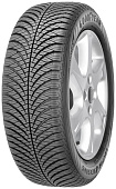 шина GOODYEAR VECTOR 4SEASONS GEN-2 225/60R16 102W XL*(2018) в Москве
