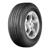 шина Delinte DH7 SUV 235/55R18 104V в Москве