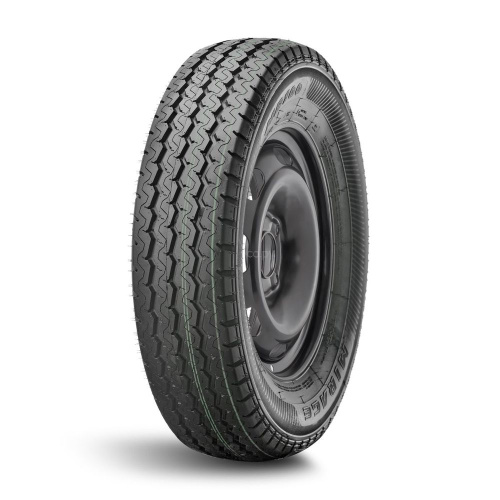 Mirage MR100 195/80R15C 106/104R