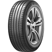 шина Hankook Ventus Prime 4 K135A 225/55R18 98V в Москве