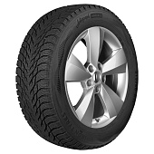 шина IKONTyres Autograph Snow 3 195/65R15 95R XL в Москве