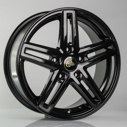 CROSS STREET CR-24 6.5x16/5x114.3 ET46 D67.1 MB