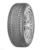 шина Goodyear UltraGrip 255/55R18 109H * XL RFT в Москве