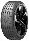 модели шин hankook ion evo suv ik01a в Москве