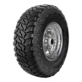 шина Antares Deep Digger LT265/70R17 121/118Q в Москве