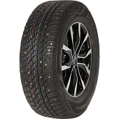 шина Viatti Bosco Nordico (V-523) 235/55R17 99T шип. в Москве
